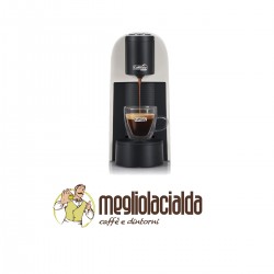Macchina Caffè Caffitaly Maia