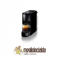 https://www.megliolacialda.it/440-home_default/macchina-caffe-nespresso-essenza-mini.jpg